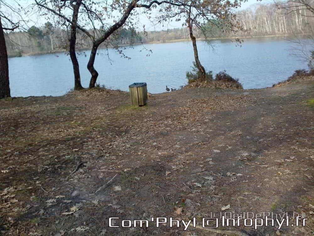 base-de-loisirs-du-lac-de-malague-3