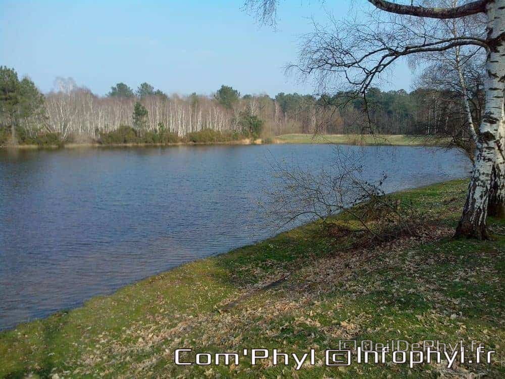 base-de-loisirs-du-lac-de-malague-4