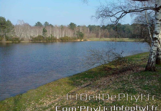 base-de-loisirs-du-lac-de-malague-4