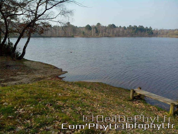 base-de-loisirs-du-lac-de-malague-5