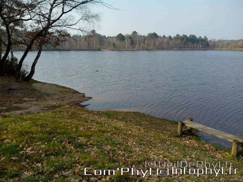 base-de-loisirs-du-lac-de-malague-5