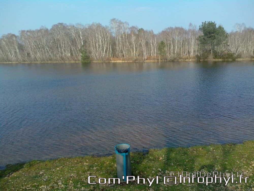 base-de-loisirs-du-lac-de-malague-7