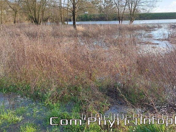 Pdj : 16 janvier 2023 - le Loir