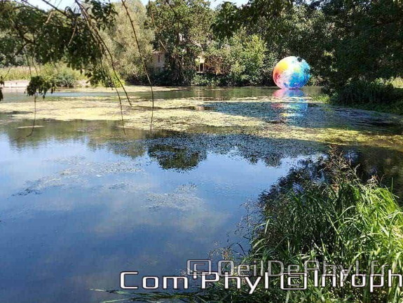 novart-elsa-tomkowiak-otto-01