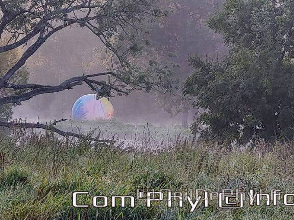 novart-elsa-tomkowiak-otto-04