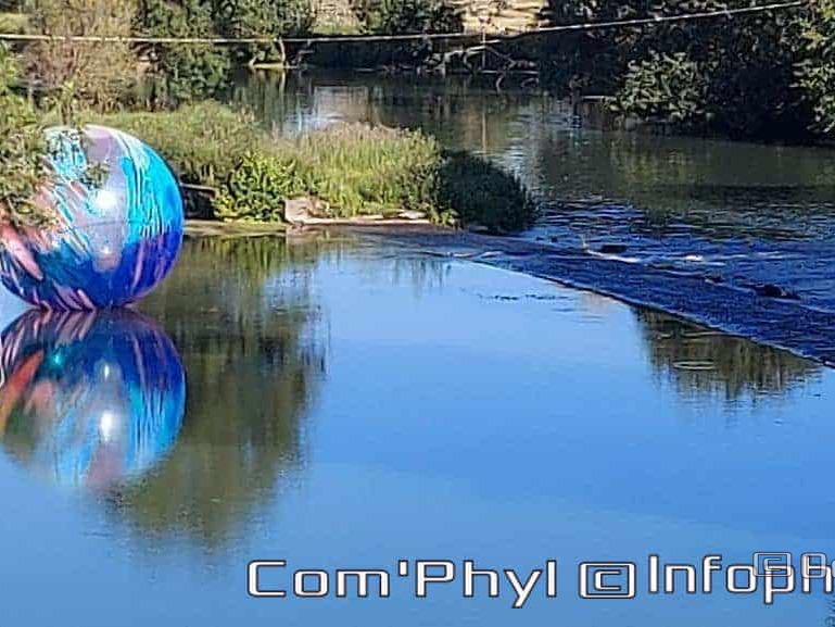 novart-elsa-tomkowiak-otto-06