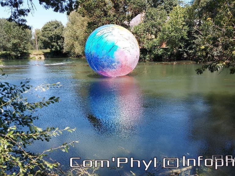 novart-elsa-tomkowiak-otto-07