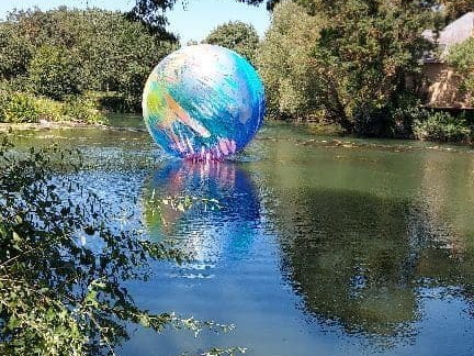 novart-elsa-tomkowiak-otto-09