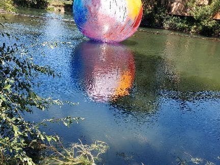 novart-elsa-tomkowiak-otto-08