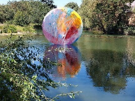 novart-elsa-tomkowiak-otto-10