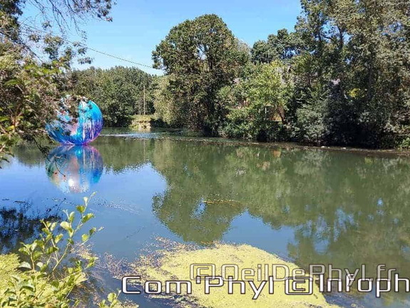 novart-elsa-tomkowiak-otto-11