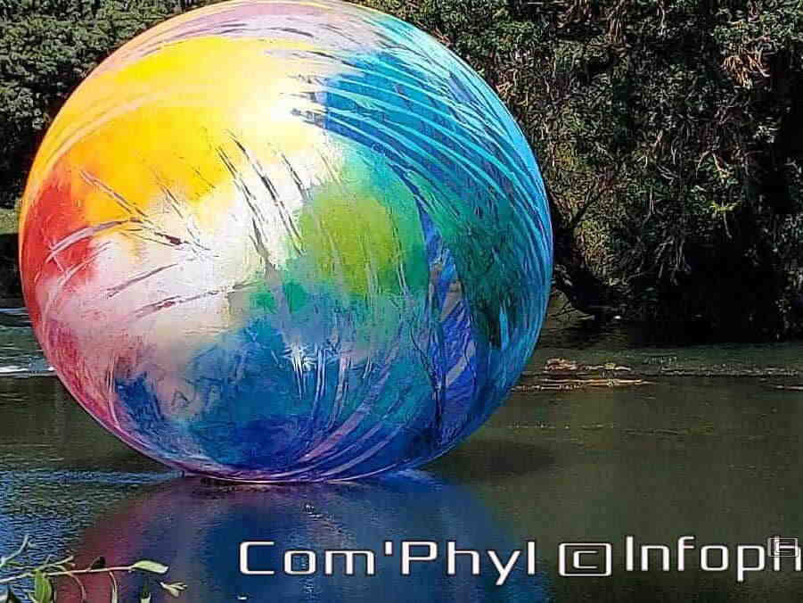 novart-elsa-tomkowiak-otto-13