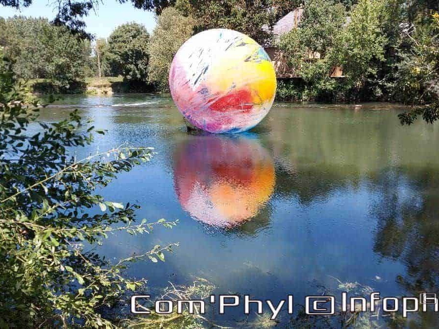 novart-elsa-tomkowiak-otto-14