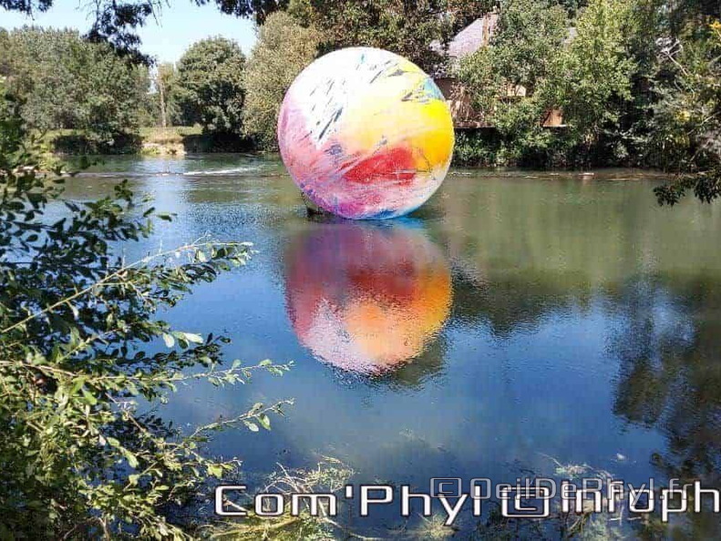 novart-elsa-tomkowiak-otto-14