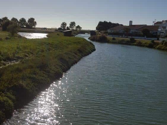 noirmoutier-en-l-ile-les-marais-27