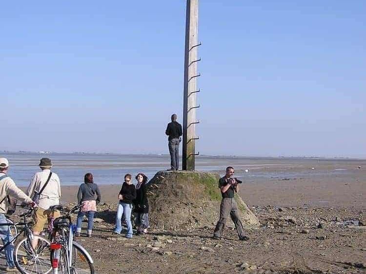 noirmoutier-en-l-ile-le-gois-04