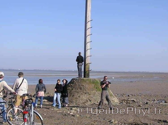 noirmoutier-en-l-ile-le-gois-04