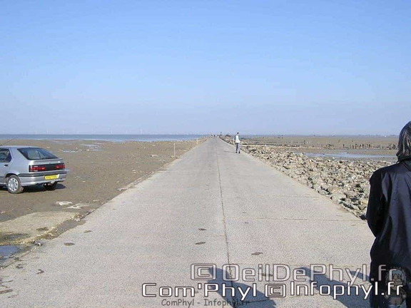 noirmoutier-en-l-ile-le-gois-03