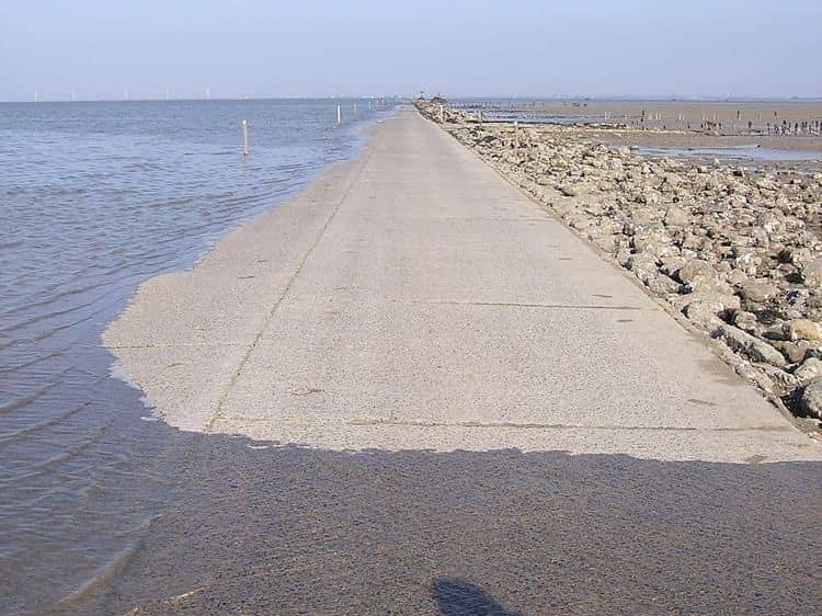 noirmoutier-en-l-ile-le-gois-08