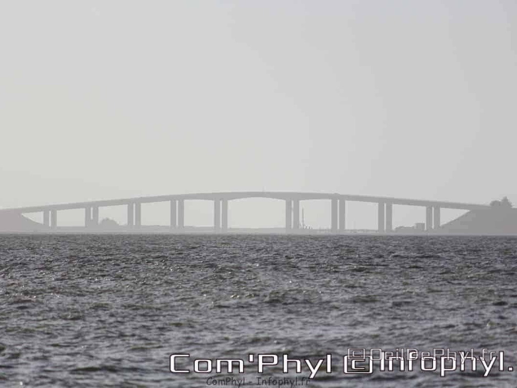 noirmoutier-en-l-ile-le-gois-17