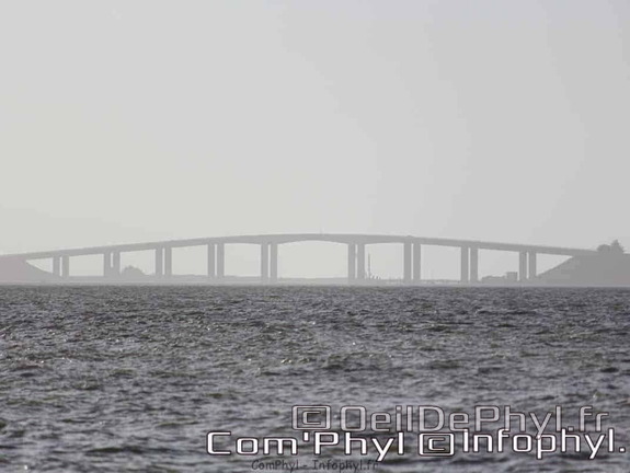 noirmoutier-en-l-ile-le-gois-17