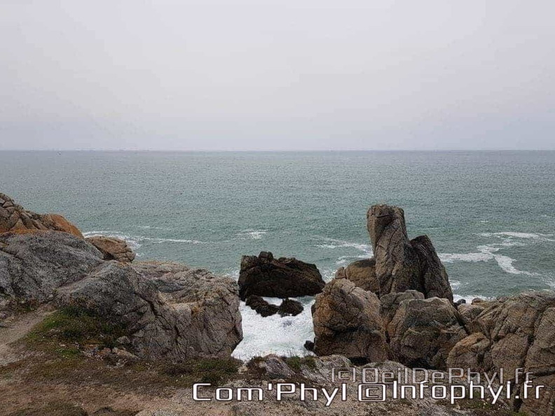 le-croisic-la-cote-sauvage-3