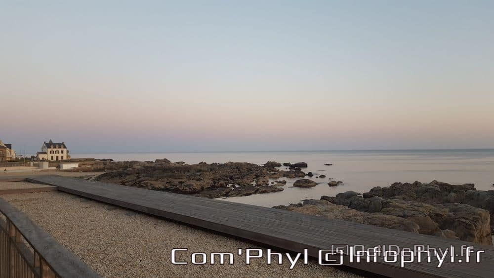 le-croisic-la-cote-10