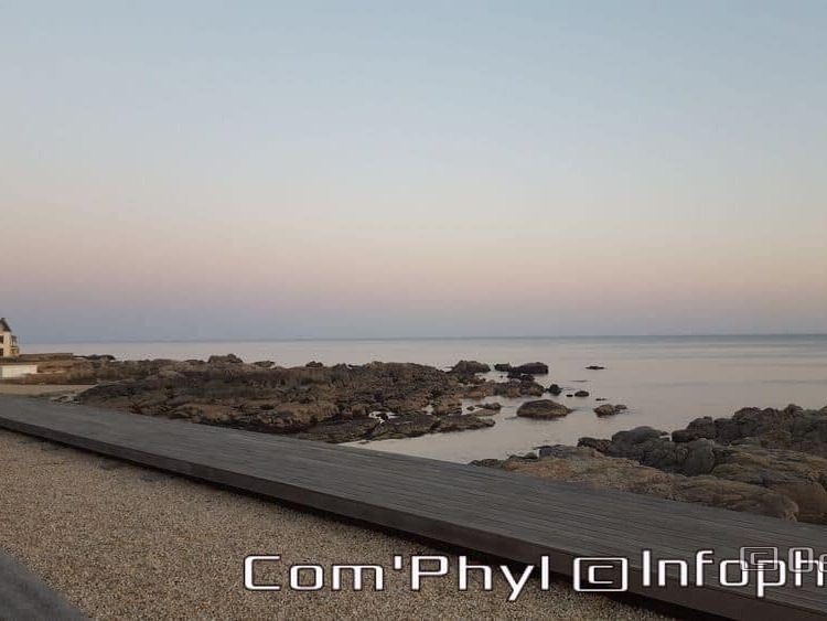 le-croisic-la-cote-10