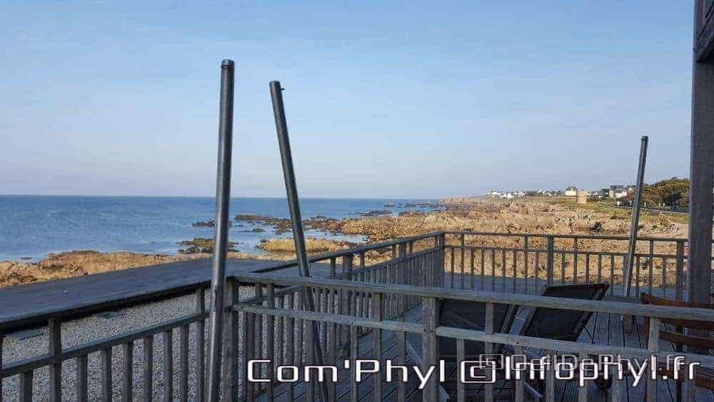 le-croisic-la-cote-sauvage