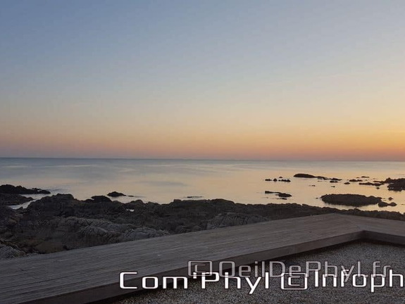 le-croisic-couchee-de-soleil-1