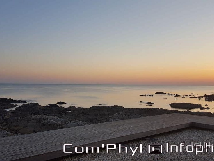 le-croisic-couchee-de-soleil-1