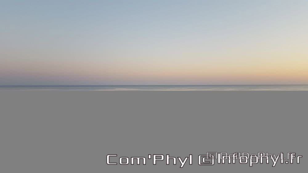 le-croisic-couchee-de-soleil-2