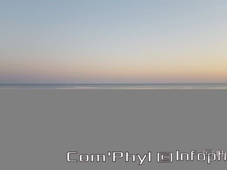 le-croisic-couchee-de-soleil-2