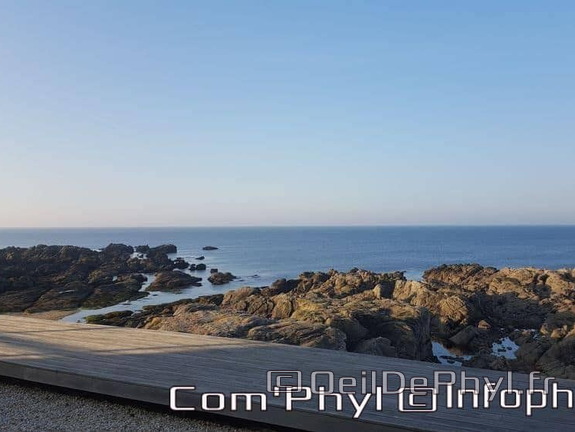 le-croisic-la-cote-2