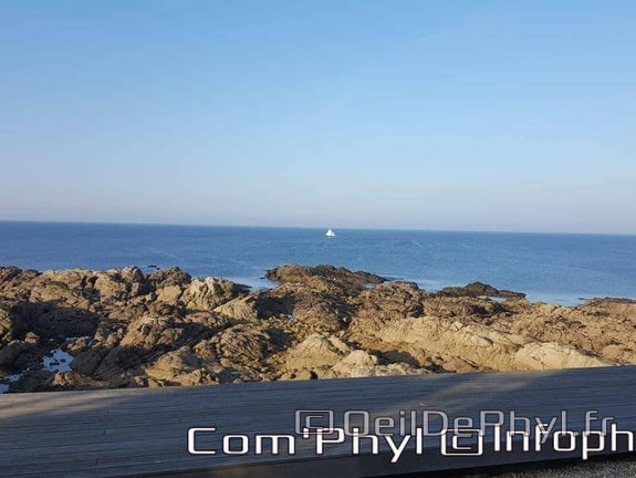 le-croisic-la-cote-5