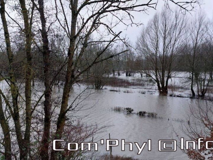 inondation-villeveque-janvier-2022-2