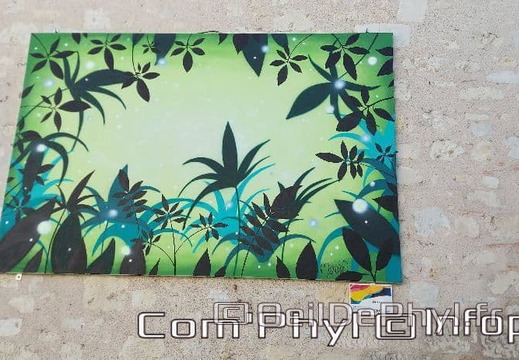 novart-2020-grand-format-6