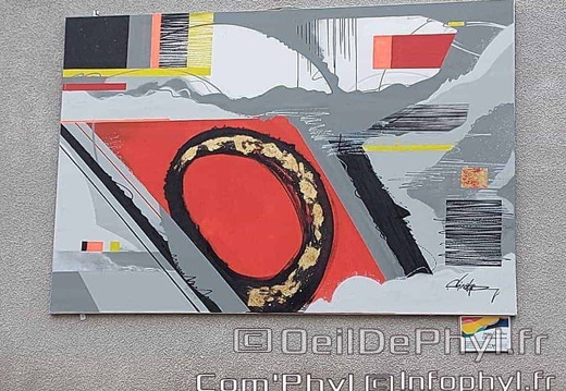 novart-2020-grand-format-1