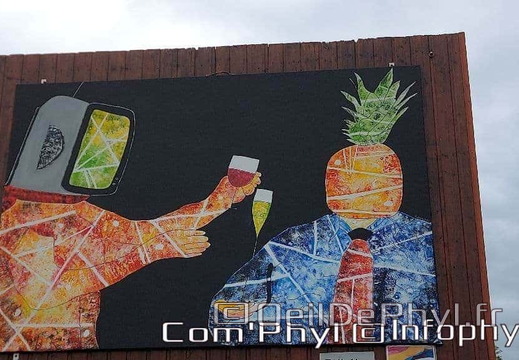 novart-2020-grand-format-2