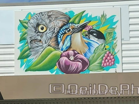 Novart-2021-Grand-format-20-T