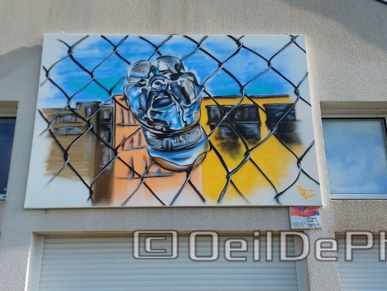 Novart-2021-Grand-format-21-T