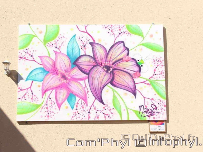 novart-2021-grand-format-02