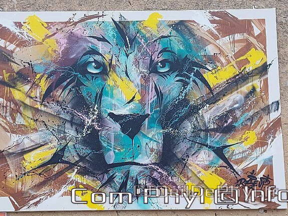 novart-2021-grand-format-07