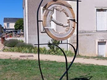 nov-art-2022-jean-marie-benoist-sculpteur-2