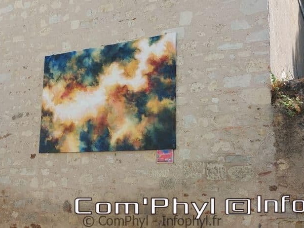 nov-art-2022-grand-format-5