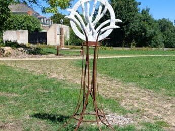 nov-art-2022-jean-marie-benoist-sculpteur-3