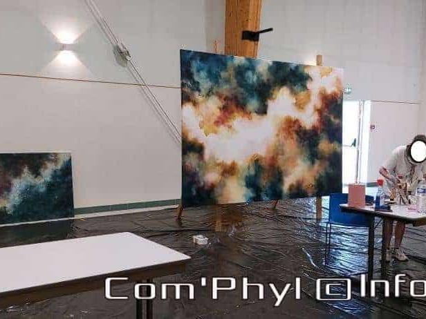 lancement-novart-2022-grand-format-4