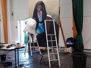 lancement-novart-2022-grand-format-3