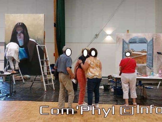 lancement-novart-2022-grand-format-5