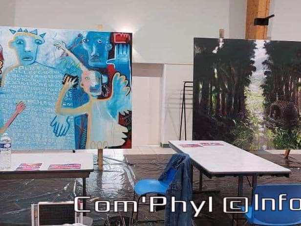 lancement-novart-2022-grand-format-9